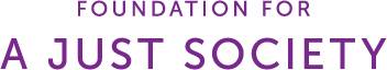 FJS-Logo-web