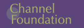 channelfoundation