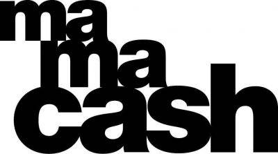 MamaCash
