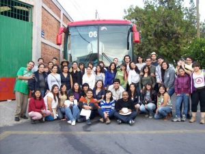 Colectivo Yocoyoani